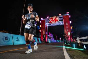 BIB: 
                            <button type="button" onclick="openModal(26533624)" class="btn btn-primary btn-sm float-right btn-popup" data-toggle="modal" data-target=".modal-high-quality">
                        <i class="fas fa-shopping-cart"></i> Add to Cart
                    </button>
                                            <button type="button" onclick="isThisMe(26533624, true)" class="btn btn-success btn-sm float-right btn-popup btn-isme hidden" data-toggle="tooltip" data-placement="bottom" title="นี่คือรูปของคุณใช่ไหม คลิกที่นี่เพื่อเอาเข้าอัลบั้ม">
                        <i class="fas fa-plus"></i> Add to album
                    </button>
                    <button type="button" onclick="isThisMe(26533624, false)" class="btn btn-warning btn-sm float-right btn-popup btn-isnotme hidden">
                        <i class="fas fa-ban"></i> Remove from album
                    </button>